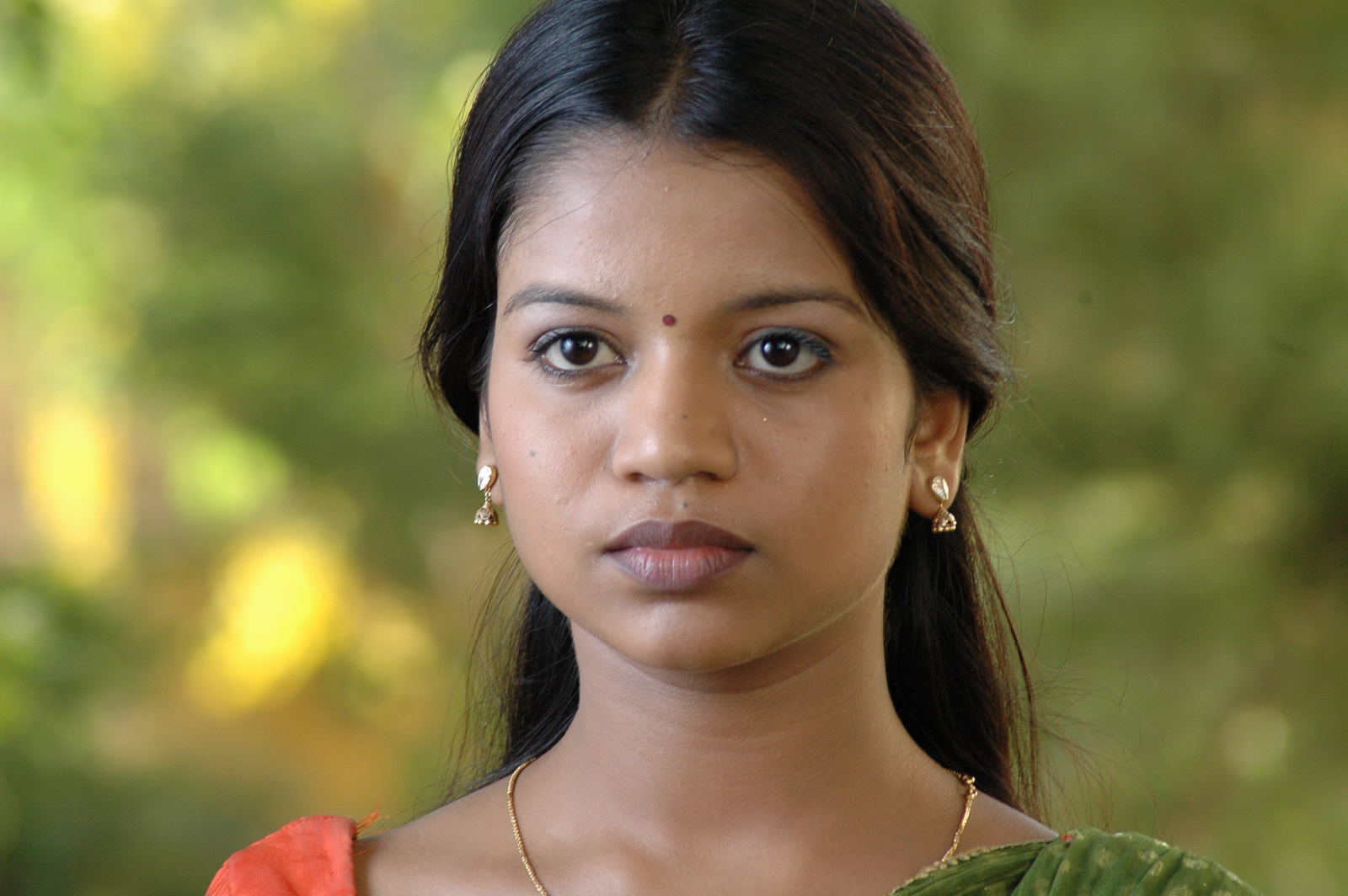 Bhavya Actress Photos | Picture 44262